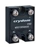 SENSATA/CRYDOM M50100SB1000