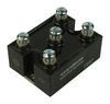 SENSATA/CRYDOM M50100TB1600