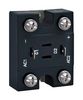 SENSATA/CRYDOM M5010015F