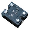 SENSATA/CRYDOM M505032