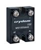 SENSATA/CRYDOM M5060SB400