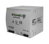 CARLO GAVAZZI SPD244801B