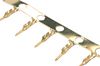 JST / JAPAN SOLDERLESS TERMINALS BMM-003T-P0.5