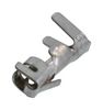 JST / JAPAN SOLDERLESS TERMINALS BXH-001T-P0.6