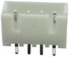 JST / JAPAN SOLDERLESS TERMINALS B4B-XH-A (LF)(SN)