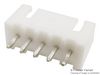 JST / JAPAN SOLDERLESS TERMINALS B5B-XH-A (LF)(SN)