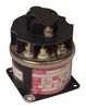 HARTMAN - TE CONNECTIVITY D-25BD