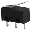ALCOSWITCH - TE CONNECTIVITY 1825043-3