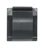 PANDUIT ACC62-A-C20