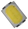 CREE LED CLM3C-WKW-CWBYA453