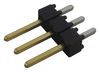 SAMTEC TSW-103-07-F-S