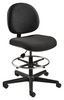 BEVCO V4507HC-BLK