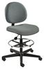 BEVCO V4507HC-GRY