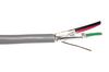 ALPHA WIRE 2466L SL005