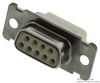 ITT CANNON DEMAM9SF225
