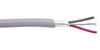 ALPHA WIRE 5471L SL005