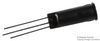 BIVAR PM5R3-BC