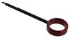MOLEX 63812-0800