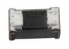 PANASONIC ERJ6BWFR100V