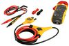 FLUKE FLUKE-381