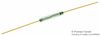 COMUS GC2322 10/30