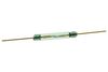 COMUS GC3817 30/50