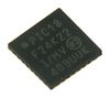 MICROCHIP PIC18F24K22-I/MV