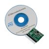 STMICROELECTRONICS EVLSRK2000-D-40