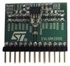STMICROELECTRONICS EVLSRK2000-L-60