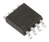 MICROCHIP MCP9808-E/MS
