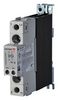 CARLO GAVAZZI RGC1A60D15KKE