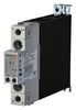 CARLO GAVAZZI RGC1A60A20KKE