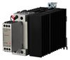 CARLO GAVAZZI RGC1A60D90GGUP