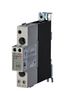CARLO GAVAZZI RGH1A60D41KGE
