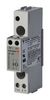 CARLO GAVAZZI RGS1A23A25KKE