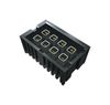 SAMTEC IP5-02-05.0-L-S-1-TR