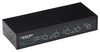 BLACK BOX KV9614A-K