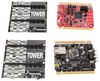 NXP TWR-K60F120M-KIT