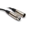 HOSA XLR-115