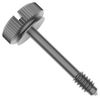 RAF ELECTRONIC HARDWARE 0586-SS