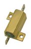 TE CONNECTIVITY - CGS HSA25R10J