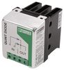PHOENIX CONTACT QUINT-DIODE/40