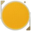 CREE LED CXA3050-0000-000N0HW240F