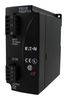 EATON CUTLER HAMMER PSS160D