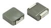 VISHAY IHLP3232DZER100M5A