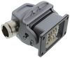 WIELAND ELECTRIC 99.706.0000.6