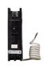 EATON CUTLER HAMMER QCGFT1015