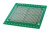 BUD INDUSTRIES EXN-23404-PCB