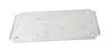 BUD INDUSTRIES PTX-25323