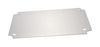BUD INDUSTRIES PTX-25317-P